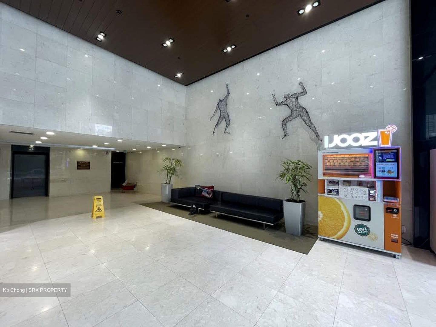 Keck Seng Tower (D1), Office #556775861